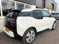 BMW i3 Panoramadak, Camera, Stoelverw, Cruise, Nieuwe APk Wit - thumbnail 22