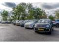 BMW i3 Panoramadak, Camera, Stoelverw, Cruise, Nieuwe APk Wit - thumbnail 29