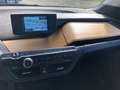 BMW i3 Panoramadak, Camera, Stoelverw, Cruise, Nieuwe APk Wit - thumbnail 12