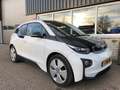 BMW i3 Panoramadak, Camera, Stoelverw, Cruise, Nieuwe APk Wit - thumbnail 5