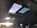 BMW i3 Panoramadak, Camera, Stoelverw, Cruise, Nieuwe APk Wit - thumbnail 19