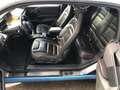 BMW i3 Panoramadak, Camera, Stoelverw, Cruise, Nieuwe APk Wit - thumbnail 3