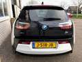BMW i3 Panoramadak, Camera, Stoelverw, Cruise, Nieuwe APk Wit - thumbnail 6