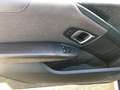 BMW i3 Panoramadak, Camera, Stoelverw, Cruise, Nieuwe APk Wit - thumbnail 7