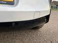 BMW i3 Panoramadak, Camera, Stoelverw, Cruise, Nieuwe APk Wit - thumbnail 23