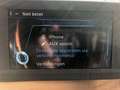 BMW i3 Panoramadak, Camera, Stoelverw, Cruise, Nieuwe APk Wit - thumbnail 15