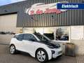 BMW i3 Panoramadak, Camera, Stoelverw, Cruise, Nieuwe APk Wit - thumbnail 1