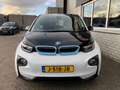 BMW i3 Panoramadak, Camera, Stoelverw, Cruise, Nieuwe APk Wit - thumbnail 4