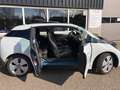 BMW i3 Panoramadak, Camera, Stoelverw, Cruise, Nieuwe APk Wit - thumbnail 20