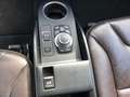 BMW i3 Panoramadak, Camera, Stoelverw, Cruise, Nieuwe APk Wit - thumbnail 16