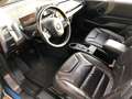 BMW i3 Panoramadak, Camera, Stoelverw, Cruise, Nieuwe APk Wit - thumbnail 8