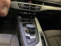 Audi A4 S line 35 TDI S tr. PDC LED AHK NAVI Grau - thumbnail 17