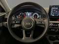 Audi A4 S line 35 TDI S tr. PDC LED AHK NAVI Grau - thumbnail 11