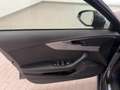 Audi A4 S line 35 TDI S tr. PDC LED AHK NAVI Grau - thumbnail 14