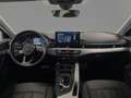 Audi A4 S line 35 TDI S tr. PDC LED AHK NAVI Grau - thumbnail 10