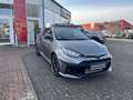 Toyota Yaris GR mit High-Performance-Paket - thumbnail 7