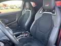 Toyota Yaris GR mit High-Performance-Paket - thumbnail 10