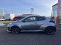 Toyota Yaris GR mit High-Performance-Paket - thumbnail 2