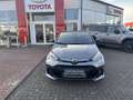 Toyota Yaris GR mit High-Performance-Paket - thumbnail 8