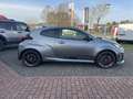 Toyota Yaris GR mit High-Performance-Paket - thumbnail 6