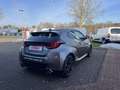 Toyota Yaris GR mit High-Performance-Paket - thumbnail 5