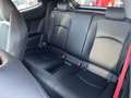 Toyota Yaris GR mit High-Performance-Paket - thumbnail 13