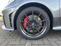 Toyota Yaris GR mit High-Performance-Paket - thumbnail 19