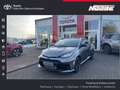 Toyota Yaris GR mit High-Performance-Paket - thumbnail 1