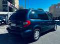 Chrysler Grand Voyager 7 POSTI 2.5 CRD LTD Blu/Azzurro - thumbnail 2