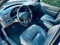 Chrysler Grand Voyager 7 POSTI 2.5 CRD LTD Blu/Azzurro - thumbnail 7