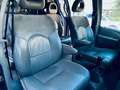 Chrysler Grand Voyager 7 POSTI 2.5 CRD LTD Blu/Azzurro - thumbnail 9
