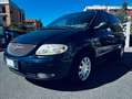 Chrysler Grand Voyager 7 POSTI 2.5 CRD LTD Blu/Azzurro - thumbnail 4