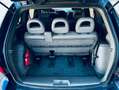 Chrysler Grand Voyager 7 POSTI 2.5 CRD LTD Blu/Azzurro - thumbnail 11
