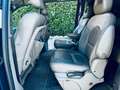 Chrysler Grand Voyager 7 POSTI 2.5 CRD LTD Blu/Azzurro - thumbnail 10