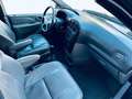 Chrysler Grand Voyager 7 POSTI 2.5 CRD LTD Blu/Azzurro - thumbnail 8
