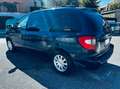 Chrysler Grand Voyager 7 POSTI 2.5 CRD LTD Blu/Azzurro - thumbnail 3