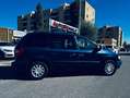 Chrysler Grand Voyager 7 POSTI 2.5 CRD LTD Blu/Azzurro - thumbnail 1