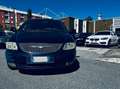 Chrysler Grand Voyager 7 POSTI 2.5 CRD LTD Blu/Azzurro - thumbnail 5