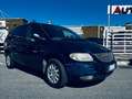Chrysler Grand Voyager 7 POSTI 2.5 CRD LTD Blu/Azzurro - thumbnail 6
