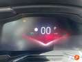 DS Automobiles DS 7 Crossback 1.5BlueHDi Performance Line Aut. Gris - thumbnail 19