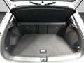 Volkswagen T-Roc 1.0 TSI Life, Navi, Sitzh., APP, Allwetter Weiß - thumbnail 15