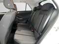 Volkswagen T-Roc 1.0 TSI Life, Navi, Sitzh., APP, Allwetter Weiß - thumbnail 14