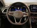 Volkswagen T-Roc 1.0 TSI Life, Navi, Sitzh., APP, Allwetter Weiß - thumbnail 9