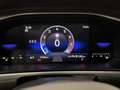 Volkswagen T-Roc 1.0 TSI Life, Navi, Sitzh., APP, Allwetter Weiß - thumbnail 10
