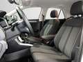 Volkswagen T-Roc 1.0 TSI Life, Navi, Sitzh., APP, Allwetter Weiß - thumbnail 12