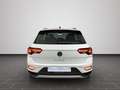 Volkswagen T-Roc 1.0 TSI Life, Navi, Sitzh., APP, Allwetter Weiß - thumbnail 6