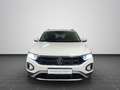 Volkswagen T-Roc 1.0 TSI Life, Navi, Sitzh., APP, Allwetter Weiß - thumbnail 5