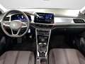 Volkswagen T-Roc 1.0 TSI Life, Navi, Sitzh., APP, Allwetter Weiß - thumbnail 3