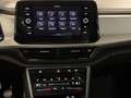 Volkswagen T-Roc 1.0 TSI Life, Navi, Sitzh., APP, Allwetter Weiß - thumbnail 11