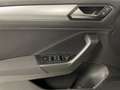 Volkswagen T-Roc 1.0 TSI Life, Navi, Sitzh., APP, Allwetter Weiß - thumbnail 13